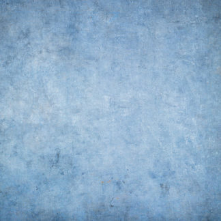TEX48 Decorative Blue Grunge